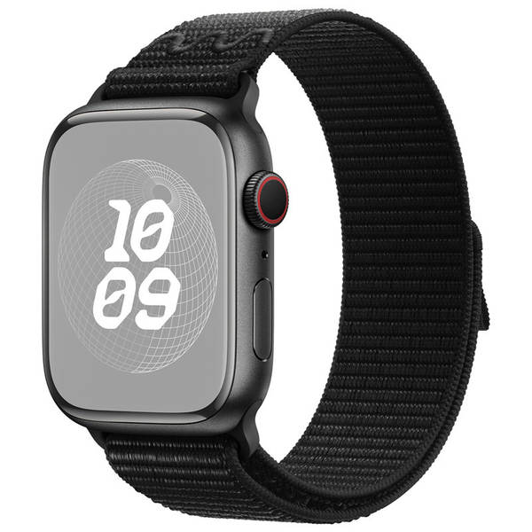 Relógio Apple Watch 11 com o iWatch S10/9/8