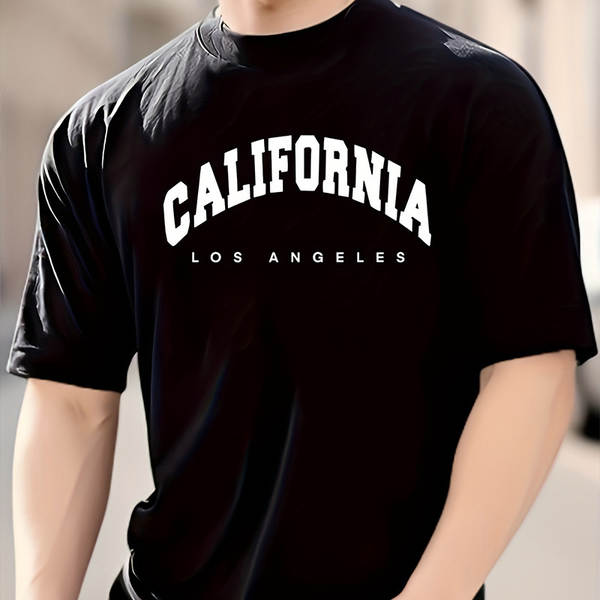 Vestido masculino de verão de 220 gramas de peso de algodão puro calças curtas T-shirt masculino de esporte puro roupas suadas suaves