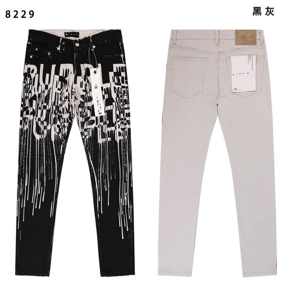 Calça Jeans Masculina