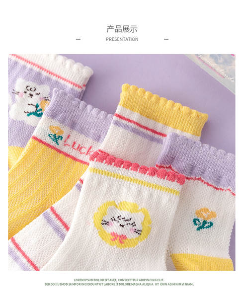 Sapatilhas de bebê Sapatilhas de bebê Sapatilhas de bebê Sapatilhas de bebê Sapatilhas de bebê Sapatilhas de bebê Sapatilhas de bebê Sapatilhas de bebê Sapatilhas de bebê Sapatilhas de bebê Sapatilhas de bebê