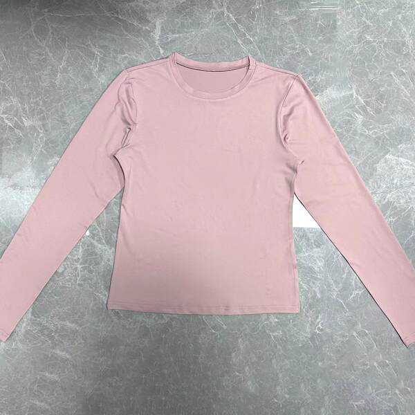 T-Shirt Camiseta Camiseta Camiseta Camiseta Camiseta Camiseta Camiseta Camiseta Camiseta Camiseta Camiseta