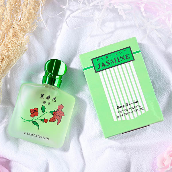 Perfumadora de perfume linda menina perfume senhora 50ml rosas de peru flor de peru flor de peru rei