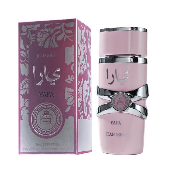 Pequena cidade Ilhan Gulag homem perfume durável perfume transfronteiriço comércio exterior perfume senhora perfume marca grande perfume do Oriente Médio