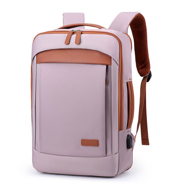 2026 Nova bolsa de ombros de viagem transfronteiriça da Amazon para computadores de grande capacidade