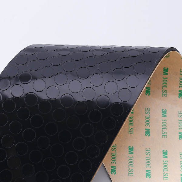 Silicone Antiderrapante para Celular