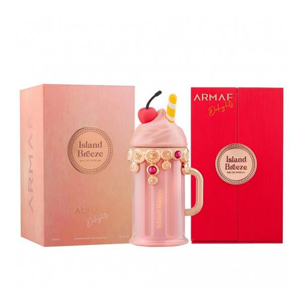 Lattafa Yara Perfumes do Oriente Médio Arábia Dubai Perfumes para Homens Mulheres Permanentes Perfumes