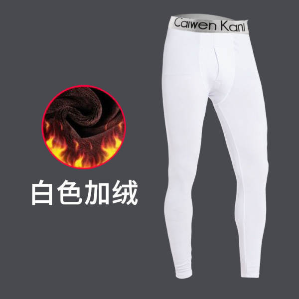 Outono Inverno Fibra Quente Homens Pequenas roupas íntimas Mulheres Casal Calçado Calçado Calçado Calçado Calçado Calçado