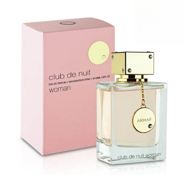 Lattafa Yara Perfumes do Oriente Médio Arábia Dubai Perfumes para Homens Mulheres Permanentes Perfumes