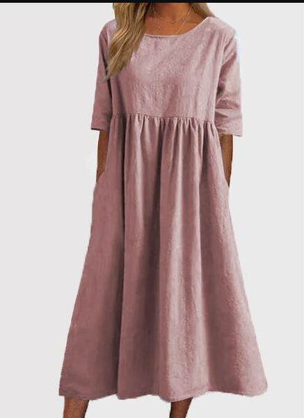 Comércio Exterior Transfronteiriço 2026 Primavera-Verão Novo Coroa Redonda 5 Pulseiras Larga Roupa de algodão puro