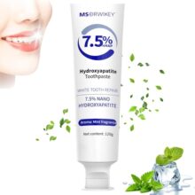 Collagen Jasmine Moisturizing Cream Creme hidratante
