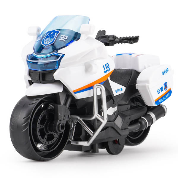 Carros de Brinquedo para Meninos