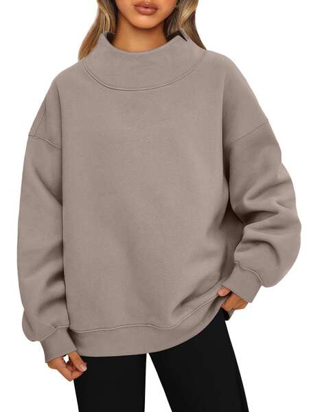 Amazon 2026 Europeu Mulheres camisa esportiva luva alta cabeça camisa esportiva de lazer camisa de roupa feminina