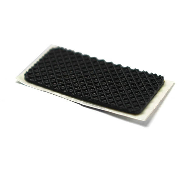 Silicone Antiderrapante 3mm para Mesa e Cadeira