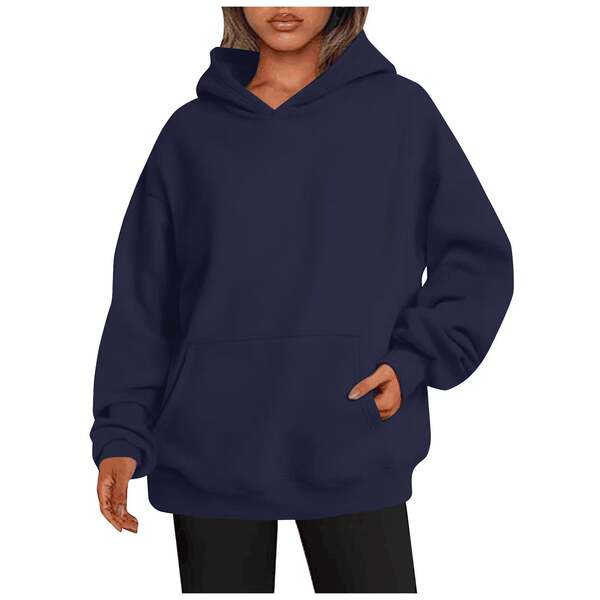 Amazônia Outono Inverno T-Shirt Hip-Hop Camiseta Pura Guarda-roupa Largas Mãos Sacos Camiseta Desportiva