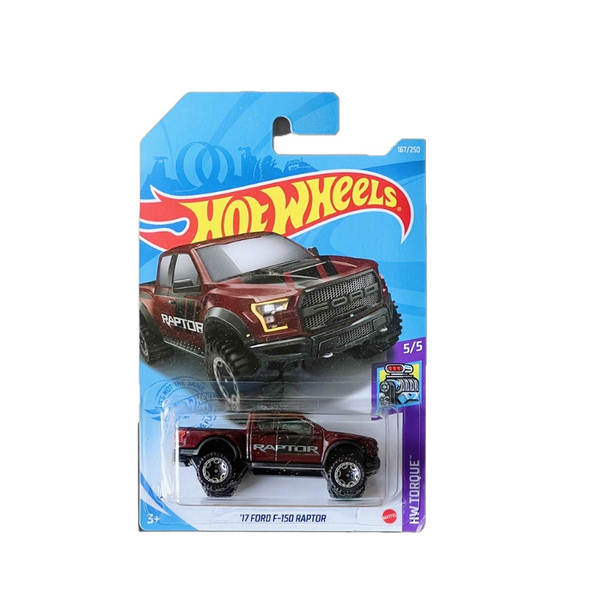 C4982 Pequeno carro desportivo de liga grossista de brinquedos 2026M modelo de bateria 26M