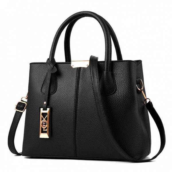 Bolsa Feminina Grande