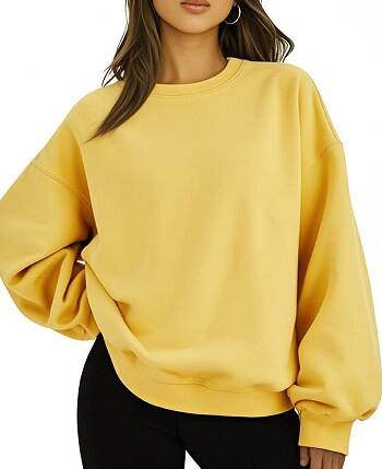 Comércio Exterior Primavera Outono Inverno Homens e Mulheres Relaxamento Desporto Camiseta de guarda-roupa Desportiva Camiseta de guarda-roupa Camiseta de guarda-roupa