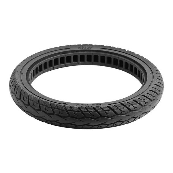 16x2.125 pneus resistentes ao desgaste para bicicletas elétricas com resistência ao desgaste de 16 polegadas