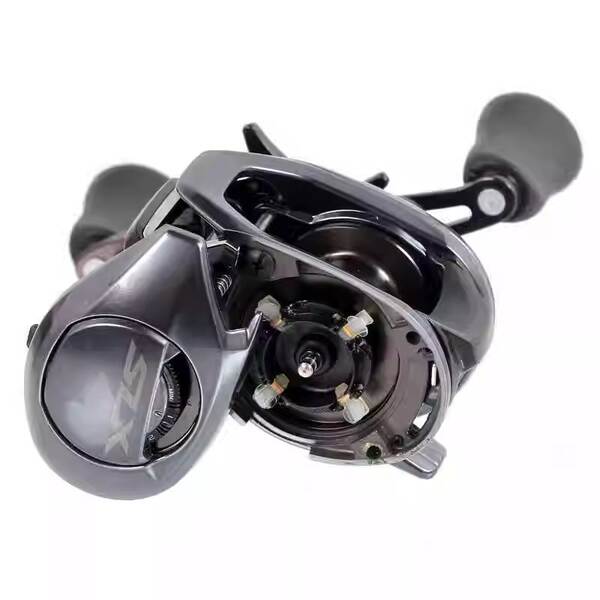 SHIMANO 24 SLX 70 Barreiras MGL Barreiras de Barreiras de Barreiras