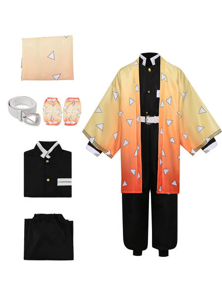 Vestido de Halloween para o Dia dos Namorados  Cosplay  Cosplay  Cosplay