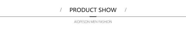 2024 Comércio Exterior Transfronteiriço Homem União Européia Cowboy T-Shirt Homem Modelo Recreativo Puro Homem Denim T-Shirt Com Mãos Longas