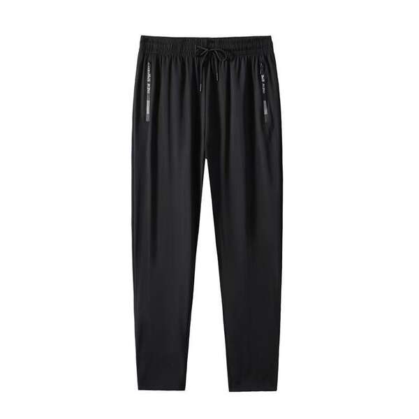 Calça de verão para homem