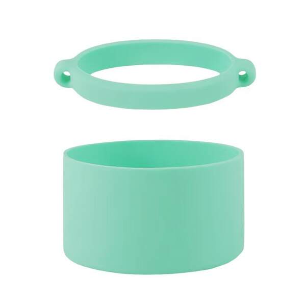 Suporte de Silicone para Copo