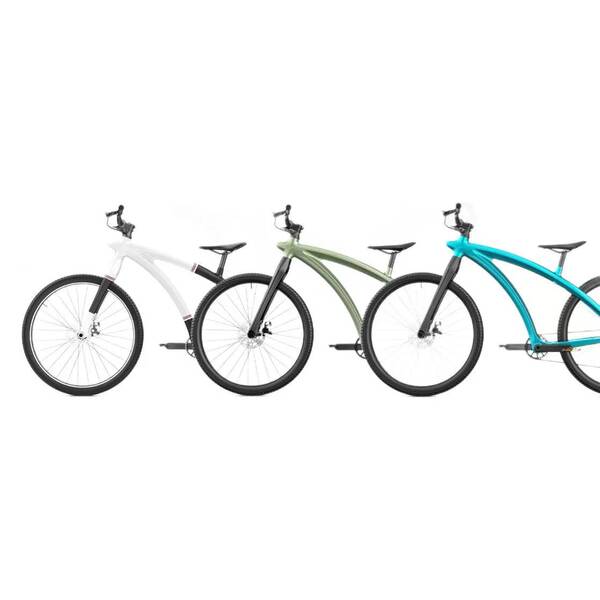 HX Fibra de Carbono Cidade de luxo bicicletas de dois discos de freio adulto rodoviário bicicletas ao ar livre 12 velocidades de bicicleta