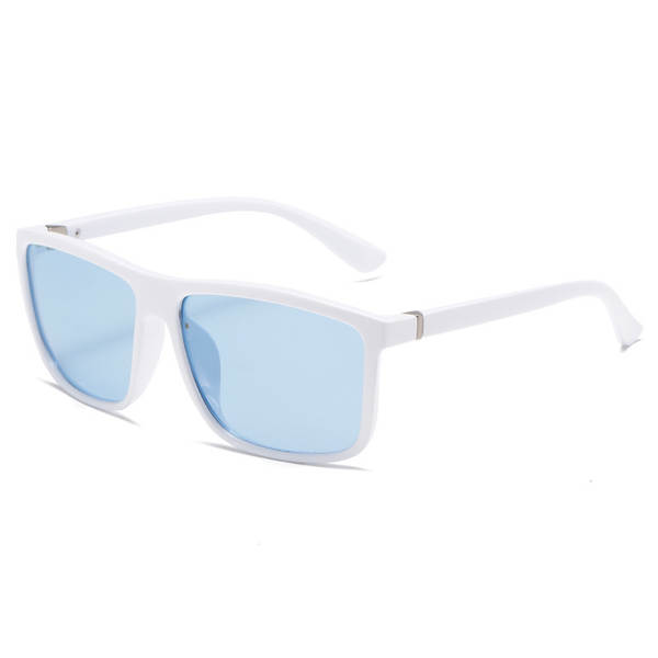 Óculos de Sol Esportivos UV400