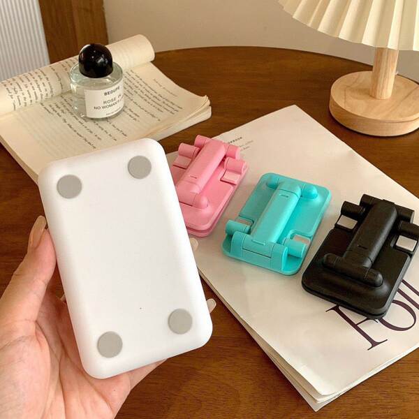 Suporte de Mesa para Celular