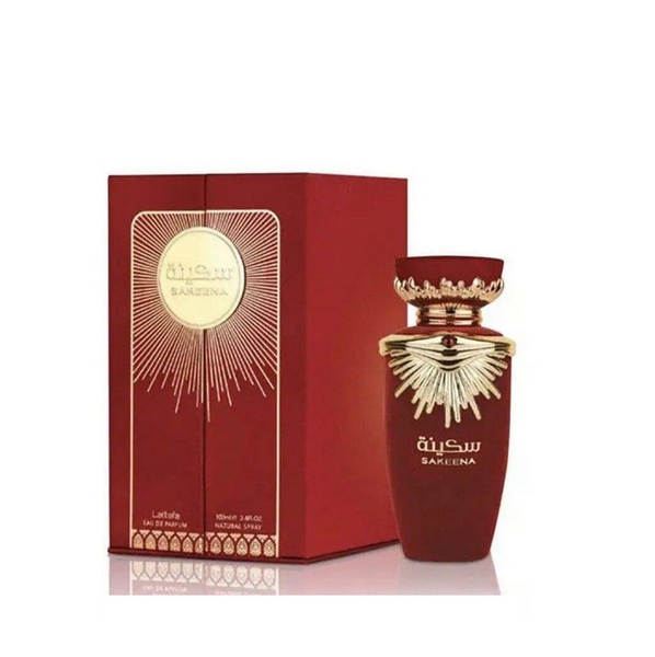 Perfumes do Oriente Médio Transfronteiriços LATTAFA Homens Perfumes Grandes marcas Mulheres Cosméticos Caixas de Presentes fábrica atacado