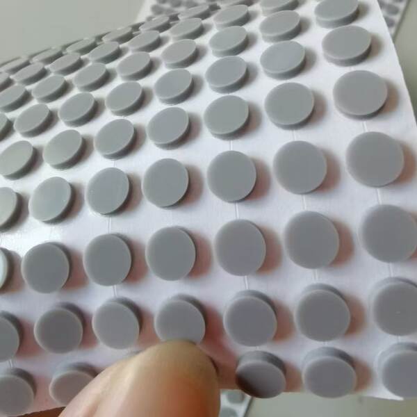 Suporte de Silicone para Celular