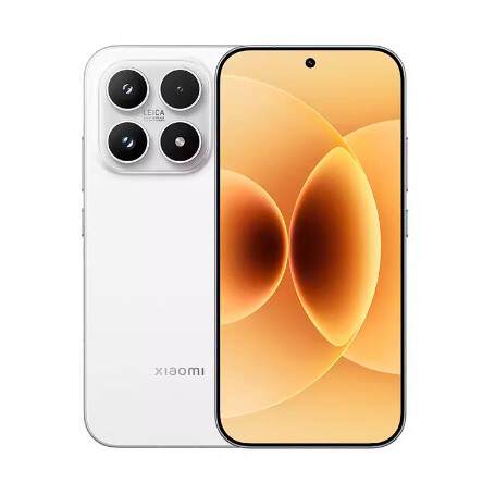 Novo smartphone da Xiaomi lança novo smartphone de 6,3 polegadas