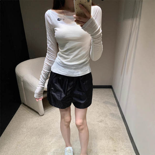 No verão de 2025, a nova camiseta de roupa de estimação de alta velocidade é uma camiseta de roupa de estimação.