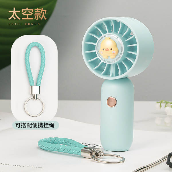 Novo ventilador portátil temu carregar turbina de vento forte estudante portátil exterior grande ventilação mini portátil ventilador pequeno