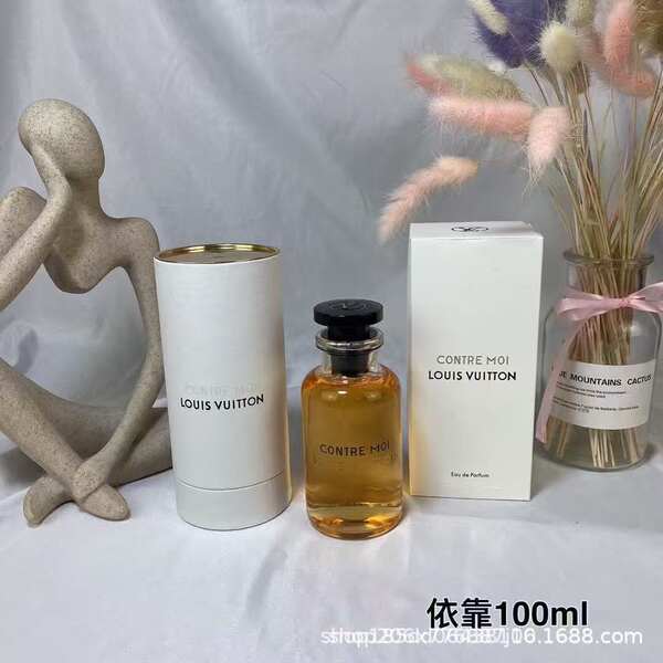 Perfume para homens de alta qualidade Coco 100ml