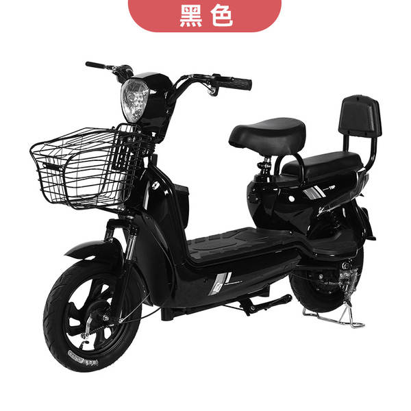 Bicicleta Elétrica para Adulto