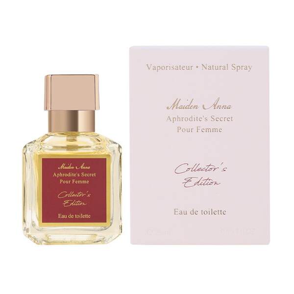 Pequena cidade Ilhan Gulag homem perfume durável perfume transfronteiriço comércio exterior perfume senhora perfume marca grande perfume do Oriente Médio