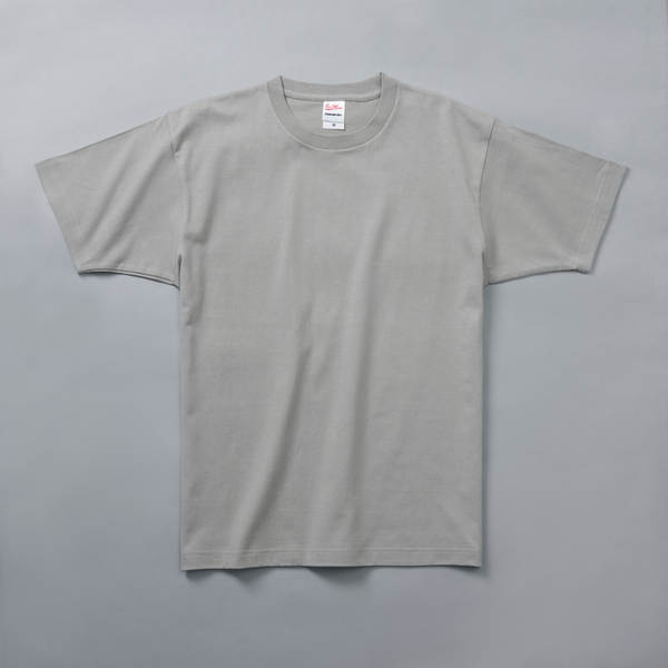 230 gramas 17 peças de algodão total peso vazio camisa branca de alça curta T-shirt espessado de algodão puro parafuso filho T-shirt