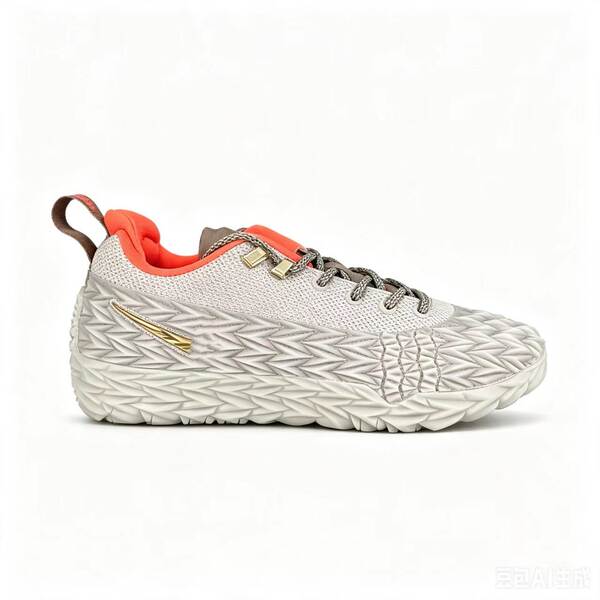 S.T. Charge Sapatos de basquete de Canning Sapatos de treinamento para homens Sapatos de treinamento para homens