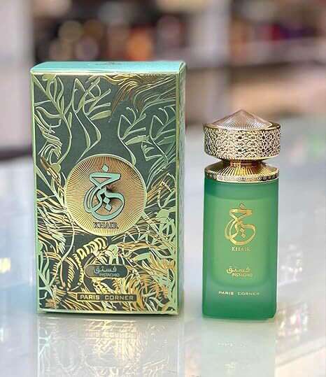 Lattafa Yara Perfumes do Oriente Médio Arábia Dubai Perfumes para Homens Mulheres Permanentes Perfumes