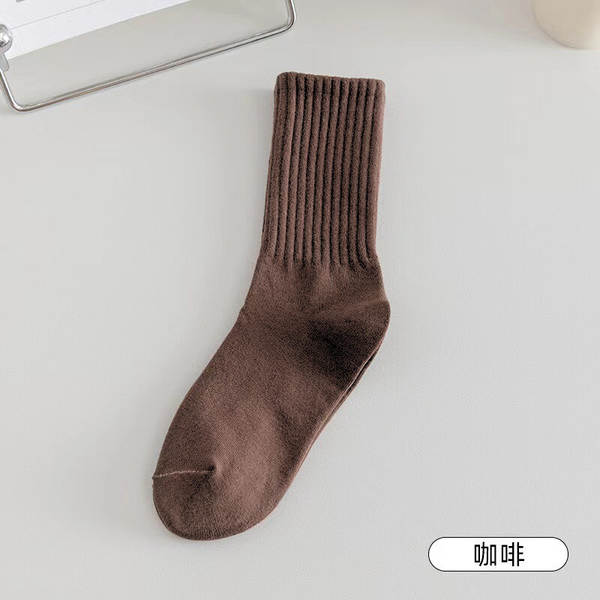 Meias Descartáveis Antiodor para Viagem