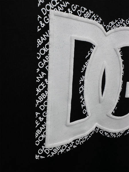 Camiseta Masculina de Algodão