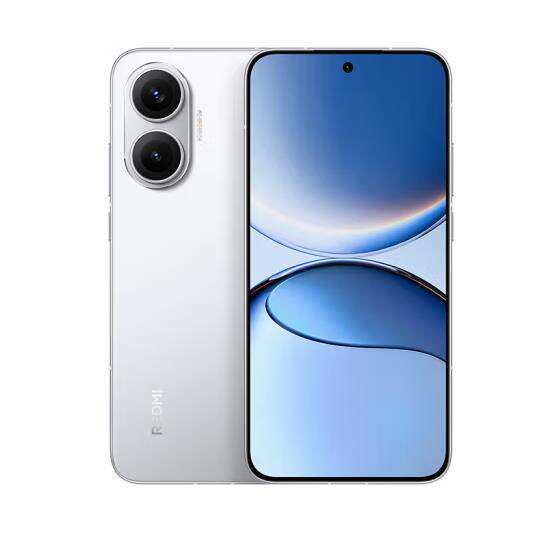 MIUI/REDMI Turbo4Pro é o novo smartphone da Xiaomi