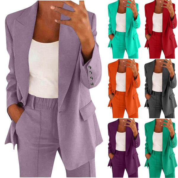 2026 Novas roupas femininas botões de moda corda de corda de camisa de vestuário de estilo de vestuário