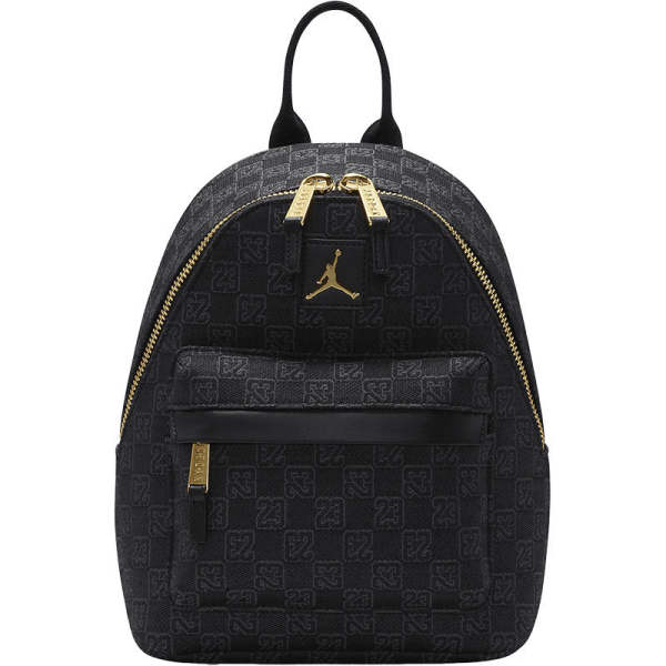 Nike Primavera JORDAN Sacos de esporte masculino e feminino FJ9679-010