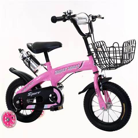 Bicicletas para crianças 3-61 9-10 anos de idade 5 meninos carros para crianças crianças meninas crianças bicicletas