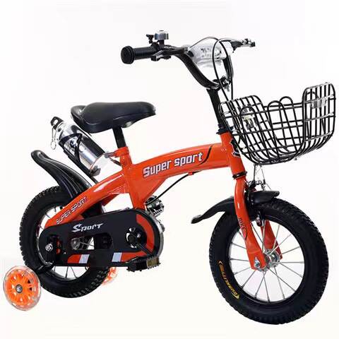 Bicicletas para crianças 3-61 9-10 anos de idade 5 meninos carros para crianças crianças meninas crianças bicicletas