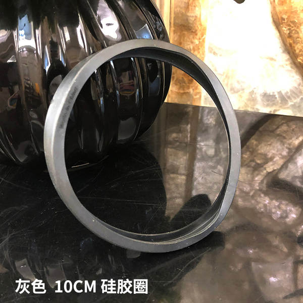 Suporte de silicone para copo