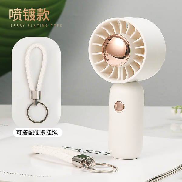Novo ventilador portátil temu carregar turbina de vento forte estudante portátil exterior grande ventilação mini portátil ventilador pequeno